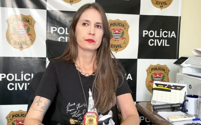 Violência contra mulher cresce na região de Piracicaba e delegada alerta: 'começa muito antes da agressão física, silêncio mata'