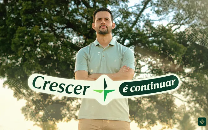 CrediSIS apresenta o manifesto institucional 2026 com tema Crescer é continuar