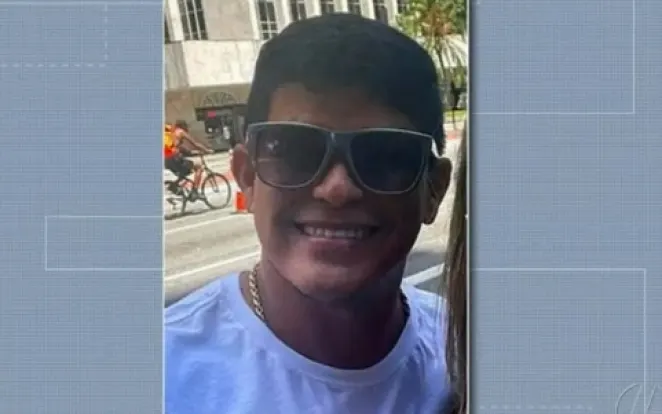 Acusado de participar da morte de empresário de açaí em Icoaraci é julgado em Belém