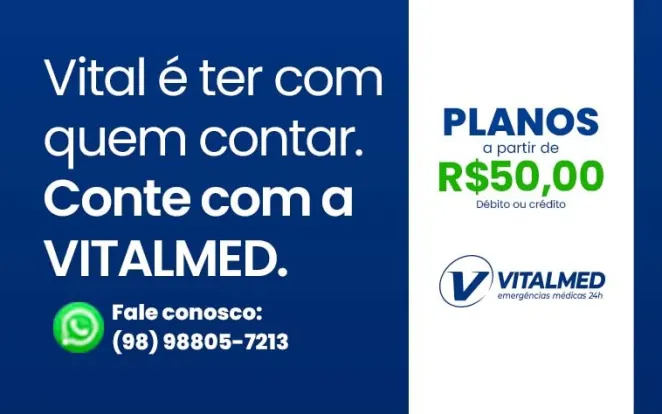 Crises de hipertensão exigem atendimento rápido e atenção aos sinais