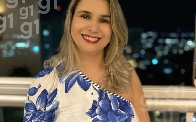 Quem é a promotora do MP que se alterou durante abordagem do Exército no Acre