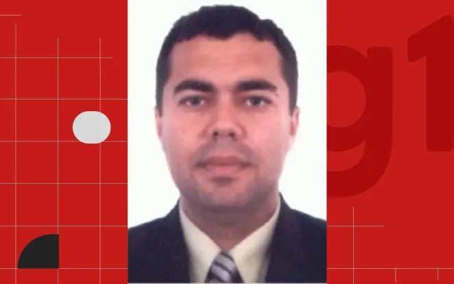Advogado é preso suspeito de ameaçar esposa após pedido de separação em Vitória