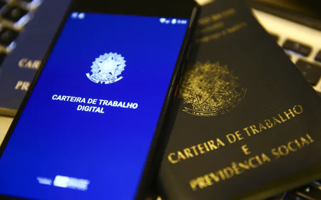 Empresas oferecem quase 20 vagas de emprego na Grande Goiânia