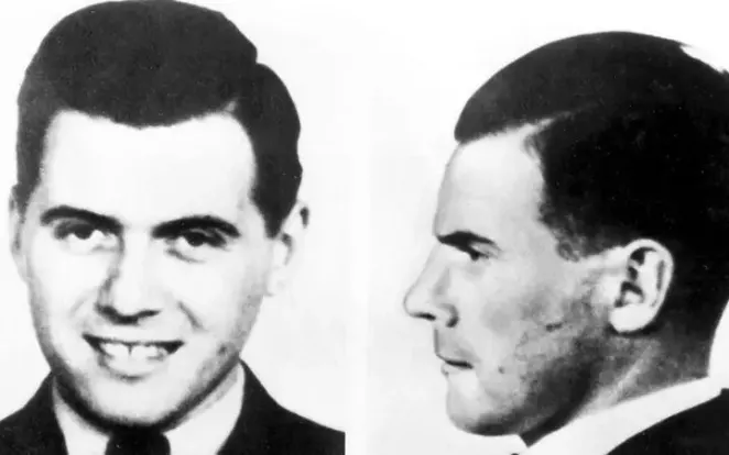 Suíça vai divulgar arquivos secretos sobre Mengele, o 'Anjo da Morte' nazista que morreu no Brasil