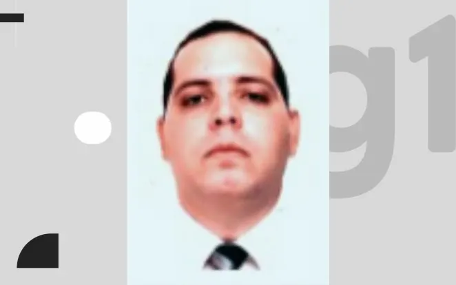 Advogado é encontrado morto com marcas de tiros e corte no pescoço em Guarapari
