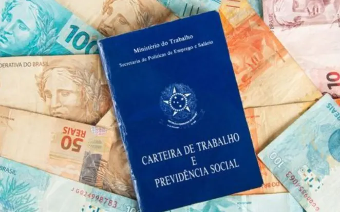 Feirão em Valinhos tem 158 vagas na saúde com salários de até R$ 4,7 mil; veja cargos