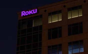 Fox compra Roku por US$ 22 bilhões
