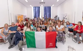 Quer aprender um novo idioma? Jundiaí abre vagas gratuitas no Centro de Línguas