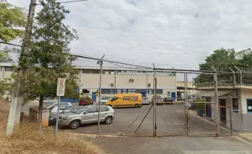 Visitante é barrada ao tentar entrar com entorpecente em penitenciária de Franco da Rocha