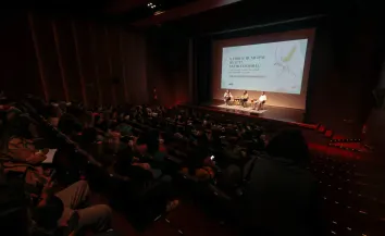 Jundiaí promove programação especial no Mês da Luta Antimanicomial