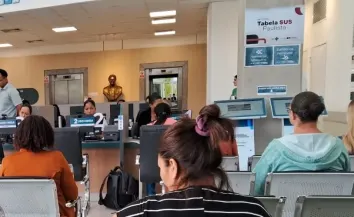 Ação de ampliação de exames do Hospital Municipal Santa Ana alcança 95,44% de satisfação da população