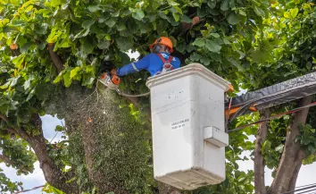 Infraestrutura, meio ambiente e prevenção fortalecem qualidade de vida em Jundiaí