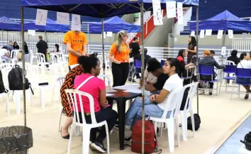 Barueri promove 3º Feirão de Empregos com mais de 1.800 vagas no dia 30 de junho